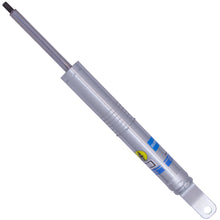 Load image into Gallery viewer, Bilstein 24-300872 FITS 5100 Series 2019 Ram 1500 Front Shock Absorber