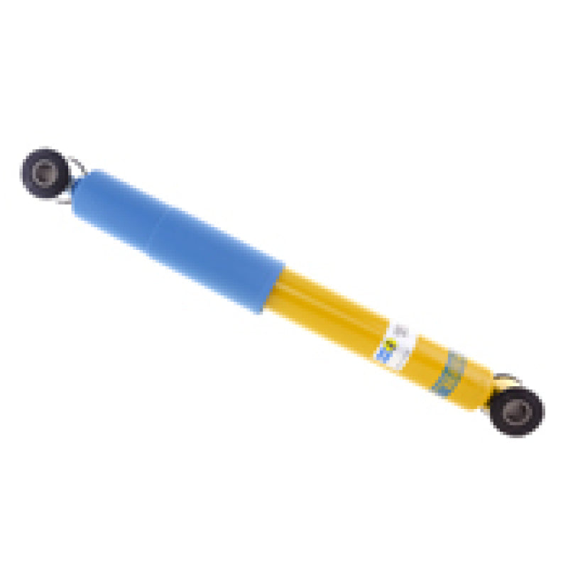 Bilstein 24-225007 - B6 93-07 Freightliner X-Line XCS/XCR/XCM/XCF/XCL Monotube Shock Absorber