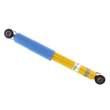 Load image into Gallery viewer, Bilstein 24-225007 - B6 93-07 Freightliner X-Line XCS/XCR/XCM/XCF/XCL Monotube Shock Absorber