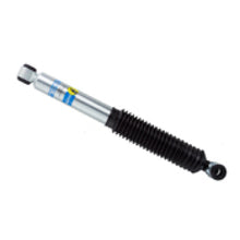 Load image into Gallery viewer, Bilstein 33-245492 FITS 33-245492 - 5100 Series 05-15 Toyota Hilux 4WD Rear 46mm Monotube Shock Absorber