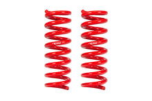 Load image into Gallery viewer, Eibach E30-82-069-03-20 FITS Pro-Truck Lift Kit for 20+ Toyota Tacoma TRD PRO