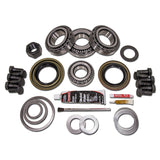 Yukon Gear & Axle YK D80-B - Yukon Gear Master Overhaul Kit For Dana 80 Diff (4.375in OD Only On 98+ Fords)