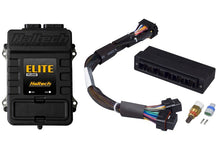 Load image into Gallery viewer, Haltech HT-150939 - Elite 1500 Adaptor Harness ECU Kit