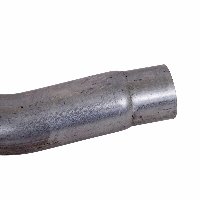 BBK 1796 FITS 05-15 Dodge Challenger Charger Short Mid X Pipe w Catalytic Converters 2-3/4 For LT Headers