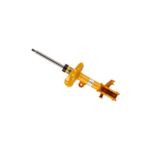 Load image into Gallery viewer, Bilstein 22-235824 - B6 07-11 Honda CR-V Twintube Front Right Strut Assembly