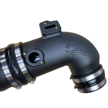 Load image into Gallery viewer, Injen EVO7014 FITS 15-16 GMC Duramax LML 6.6L Evolution Intake