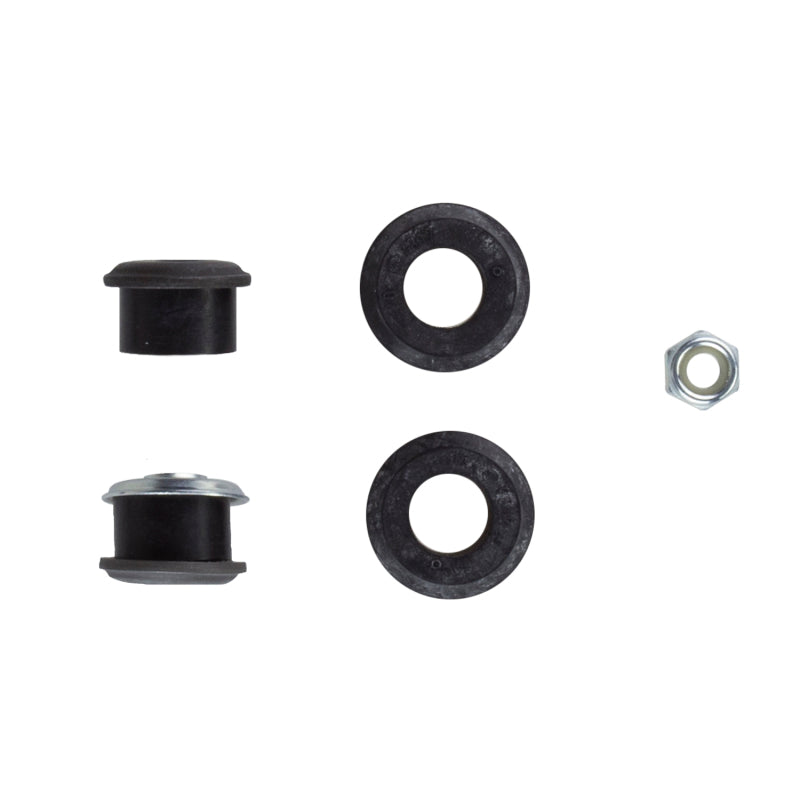 Bilstein 24-249966 FITS 24-249966 - 5100 Series 96-02 Toyota 4Runner Rear 46mm Monotube Shock Absorber