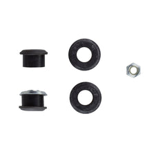 Load image into Gallery viewer, Bilstein 24-249966 FITS 24-249966 - 5100 Series 96-02 Toyota 4Runner Rear 46mm Monotube Shock Absorber