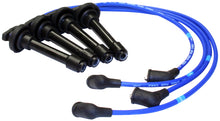 Load image into Gallery viewer, NGK 9259 - Acura Integra 1993-1990 Spark Plug Wire Set