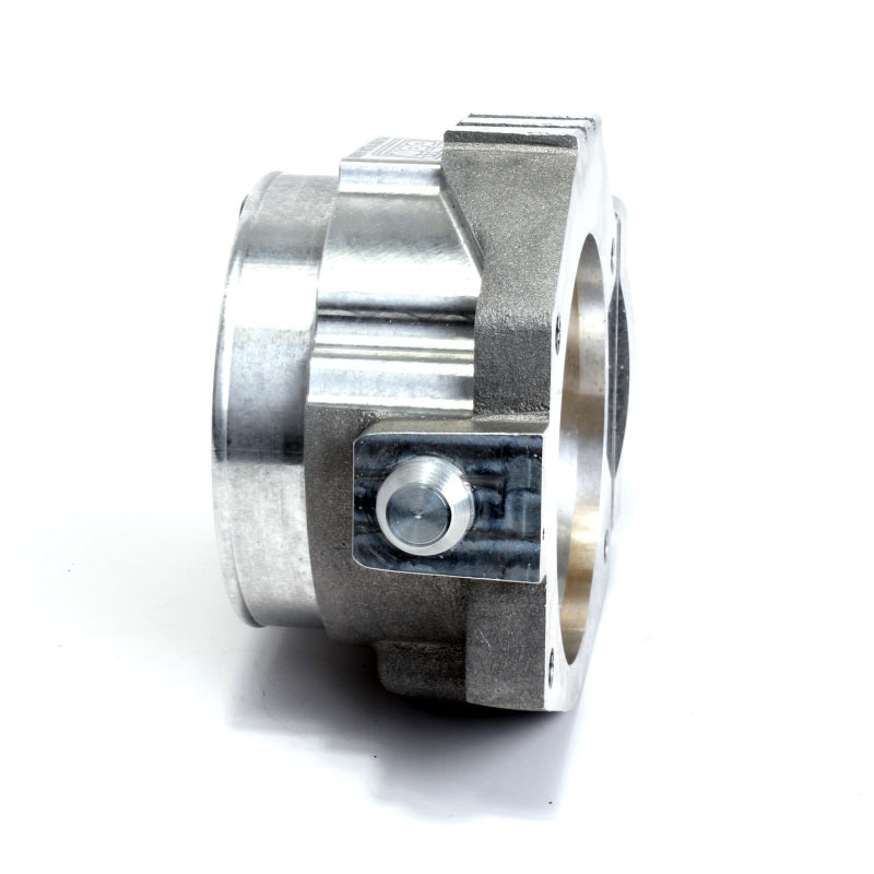 BBK 1789 FITS 10-15 Camaro LS3 L99 09-13 Corvette 95mm Throttle Body Power Plus Series