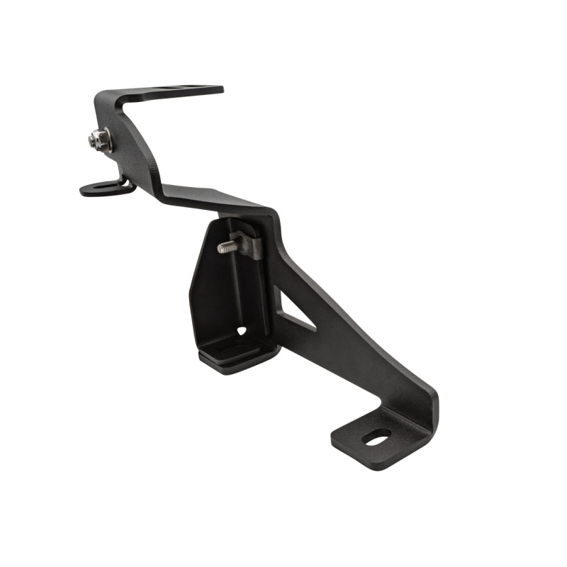 Rigid Industries 46735 FITS 46735 FITS 2020+ Ford Superduty A-Pillar Mount