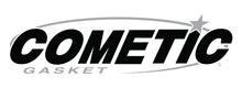 Load image into Gallery viewer, Cometic Honda K20/K24 88mm Head Gasket .045 inch MLS Head Gasket