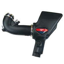 Load image into Gallery viewer, Injen EVO9202 FITS 18-20 Ford Mustang GT 5.0L V8 Evolution Intake