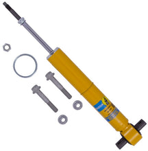 Load image into Gallery viewer, Bilstein 24-233552 - 19-20 Ford Ranger B6 4600 Front Shock