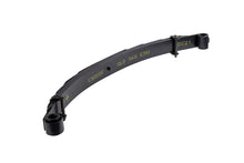 Load image into Gallery viewer, Old Man Emu CS005F -ARB / OME Leaf Spring Toy 60 Serf