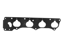 Load image into Gallery viewer, Skunk2 Racing 372-05-0370 -  -Skunk2 Honda/Acura K20Z3 Thermal Intake Manifold Gasket