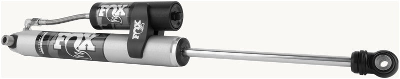 FOX 985-24-184 - Fox 2018+ Jeep JL 2.0 Perf Series 11.6in Smooth Body IFP Rear Shock R/R 2-3in Lift