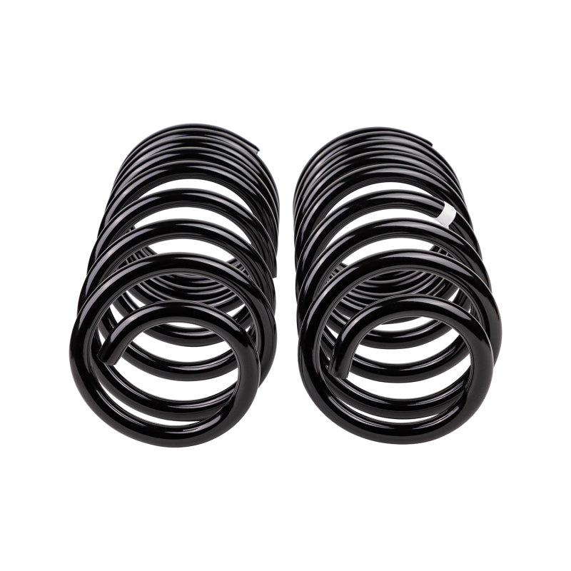 Old Man Emu 2721 - ARB / OME Coil Spring Rear Lc 200 Ser-