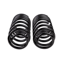 Load image into Gallery viewer, Old Man Emu 2721 - ARB / OME Coil Spring Rear Lc 200 Ser-