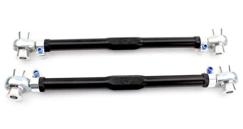 SPL Parts SPL RTA F8X - 2014+ BMW M2/M3/M4 (F8X) Rear Toe Links