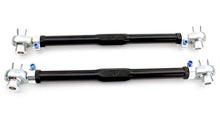 Load image into Gallery viewer, SPL Parts SPL RTA F8X - 2014+ BMW M2/M3/M4 (F8X) Rear Toe Links
