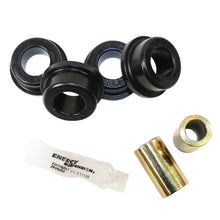 Load image into Gallery viewer, BD Diesel 1302033-1 - Replacement Polyurethane Bushing Set for 03-07 Dodge