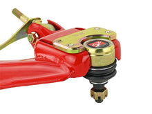 Load image into Gallery viewer, Skunk2 Racing 516-05-5660 -  -Skunk2 Pro Series 88-91 Honda Civic/CRX Adjustable Front Camber Kits (+/- 3.3 Degrees)