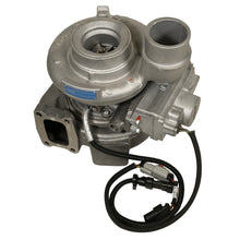 Load image into Gallery viewer, BD Diesel 1045775 - Stock Replacement TurboDodge 2007.5-2012 6.7L HE351