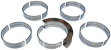 Clevite MS2269P - Cummins B Series 6 Cyl Contains Flange Bearing Main Bearing Set