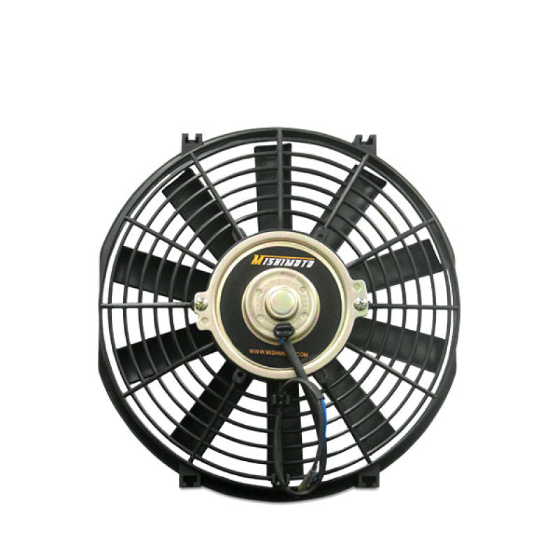 Mishimoto MMFAN-12 FITS 12 Inch Electric Fan 12V