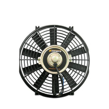 Load image into Gallery viewer, Mishimoto MMFAN-12 FITS 12 Inch Electric Fan 12V