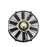Mishimoto MMFAN-12 FITS MMFAN-12 FITS 12 Inch Electric Fan 12V