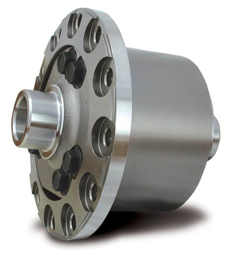 Eaton 915A387 - Detroit Truetrac Differential 35 Spline 1.50in Axle Shaft Diameter 4.10 & Down Ratio Dana 60HD