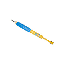Load image into Gallery viewer, Bilstein 24-246606 - B6 14-17 Jeep Cherokee Rear Shock Absorber