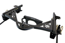 Load image into Gallery viewer, Ridetech 88-98 Chevy C1500 Bolt-On Wishbone Rear Suspension with 14 Bolt Axle