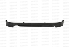 Load image into Gallery viewer, Seibon RL1112SCNTC-TR FITS 11-12 Scion tC TR Style Carbon Fiber Rear Lip