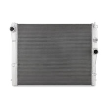 Load image into Gallery viewer, Mishimoto MMRAD-SUP-20 FITS 2020+ Toyota Supra GR 3.0L Performance Aluminum Radiator