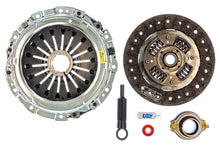 Load image into Gallery viewer, Exedy 2004-2014 Subaru Impreza WRX STI H4 Stage 1 Organic Clutch - free shipping - Fastmodz