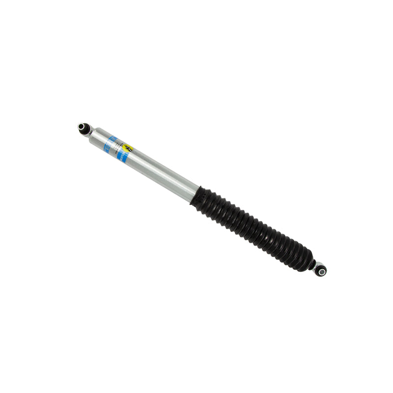 Bilstein 33-292632 FITS 33-292632 - 5100 Series 2018 Jeep Wrangler JL Rear Shock Absorber (For Rear Lifted Height 2-3in)
