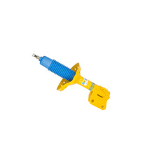 Load image into Gallery viewer, Bilstein 35-249498 - B8 2015-2017 Subaru WRXSTI Front Left Monotube Strut Assembly