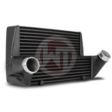 Load image into Gallery viewer, Wagner Tuning 200001130 - BMW E90 335D EVO3 Competition Intercooler Kit