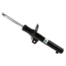 Load image into Gallery viewer, Bilstein 22-131607 - B4 2005 Audi A3 Ambiente Front Suspension Strut Assembly (50MM OD)