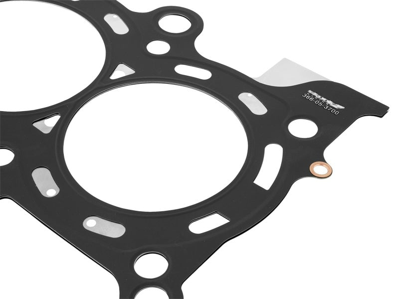 Skunk2 Racing 366-05-3700 -  -Skunk2 HG Honda/Acura K20A VTEC 87.00mm-3.425in Max Bore-0.85mm-0.033in Thick