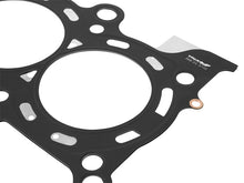 Load image into Gallery viewer, Skunk2 Racing 366-05-3700 -  -Skunk2 HG Honda/Acura K20A VTEC 87.00mm-3.425in Max Bore-0.85mm-0.033in Thick