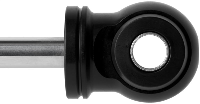 FOX 985-24-170 FITS Fox 2008+ Dodge Ram 2500/3500 4WD 2.0 Performance Series IFP Steering Stabilizer (Alum)