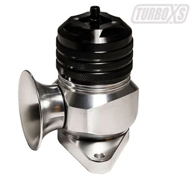 Turbo XS WRX08-RFL - 08-12 WRX RFL Blow off Valve BOV