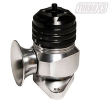 Load image into Gallery viewer, Turbo XS WRX08-RFL - 08-12 WRX RFL Blow off Valve BOV