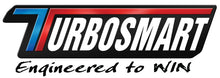 Load image into Gallery viewer, Turbosmart TS-0101-2025 FITS 0-2 Bar 52mm Boost Gauge