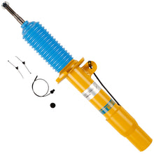 Load image into Gallery viewer, Bilstein 31-224550 - B6 (DampTronic) 08-12 BMW M3 v8 4.0L Front Left 36mm Monotube Strut Assembly