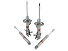 Load image into Gallery viewer, Skunk2 Racing 541-05-1255 -  -Skunk2 14-15 Honda Civic Sport Shocks (Set of 4)